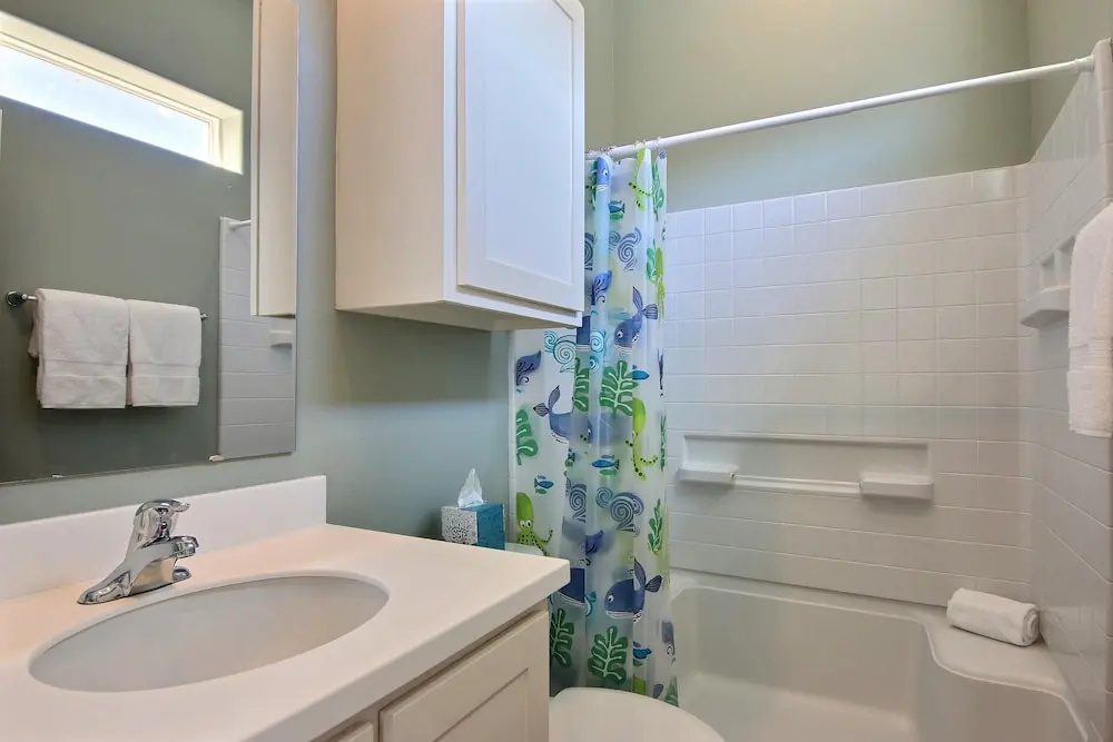 Dune Our Thing Gv622 4 Bedrooms 4.5 Bathrooms Home