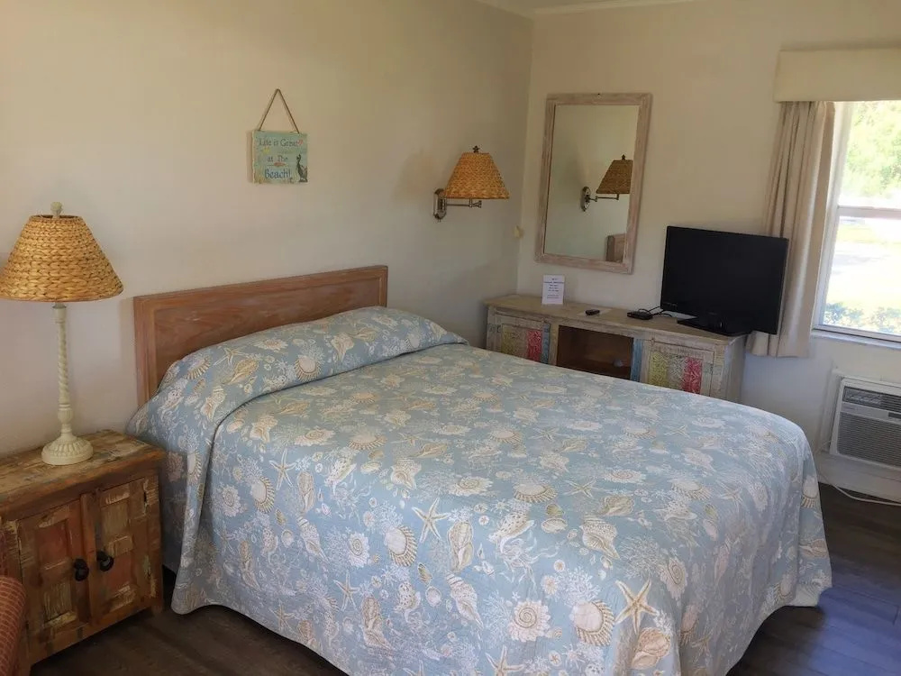 Surf Studio Beach Resort