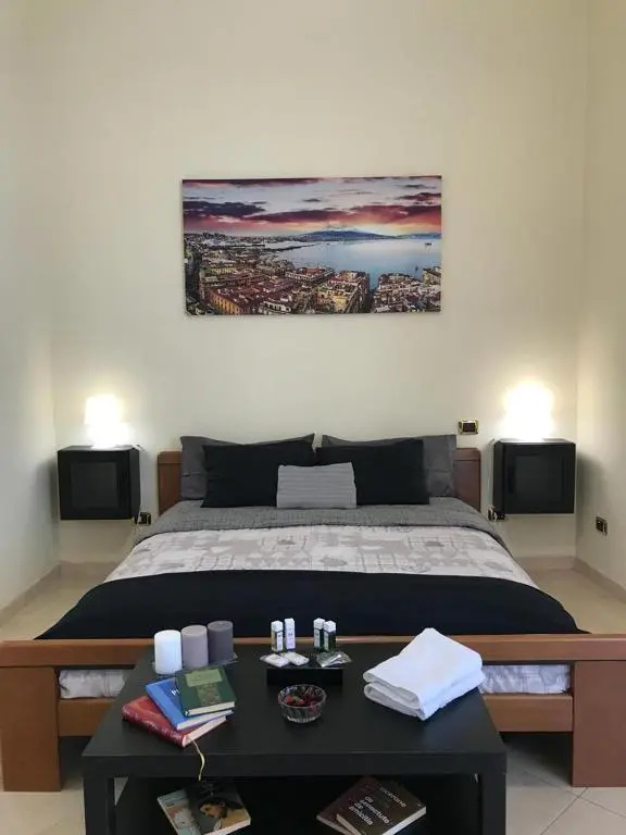 Oplonti suite