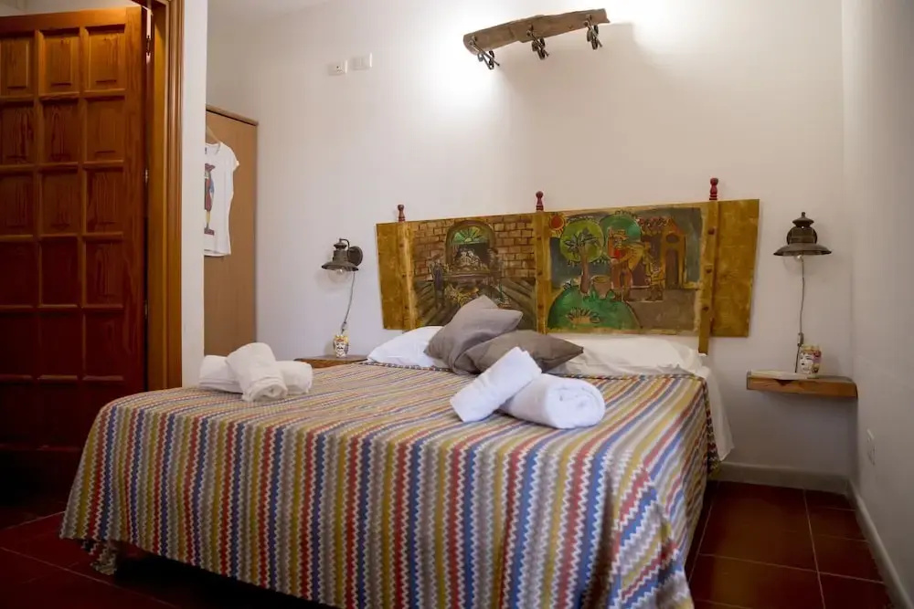 Villa I 2 Pini