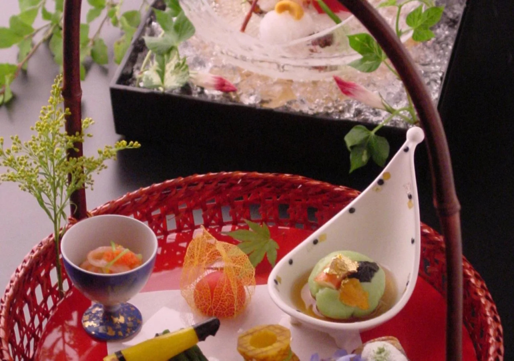 Kinugawa Grand Hotel Yumenotoki