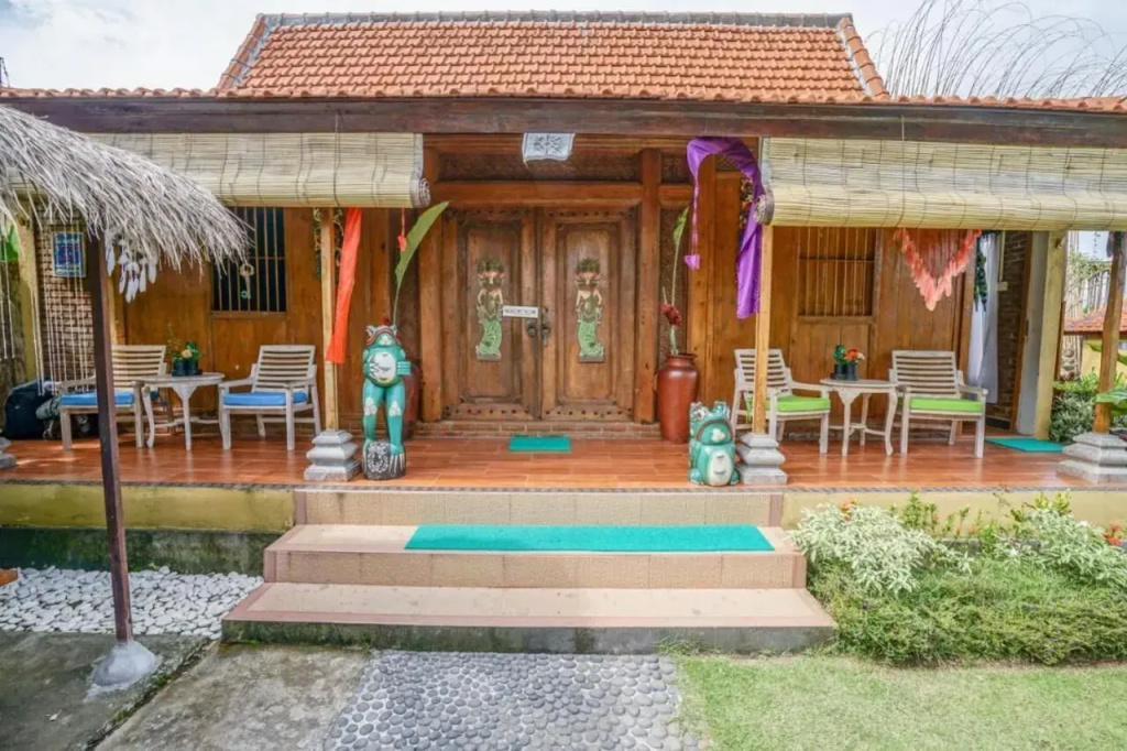Taman Pesona