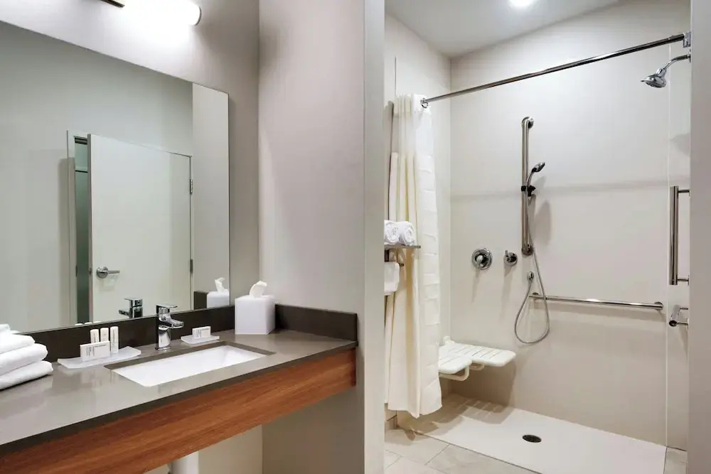 Fairfield by Marriott Inn & Suites Livingston Yellowstone