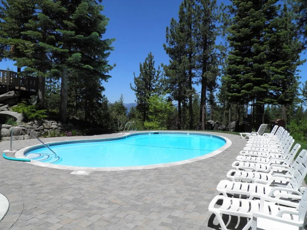 Resort Pool & Hot Tub,within 1 Mile of Everything!