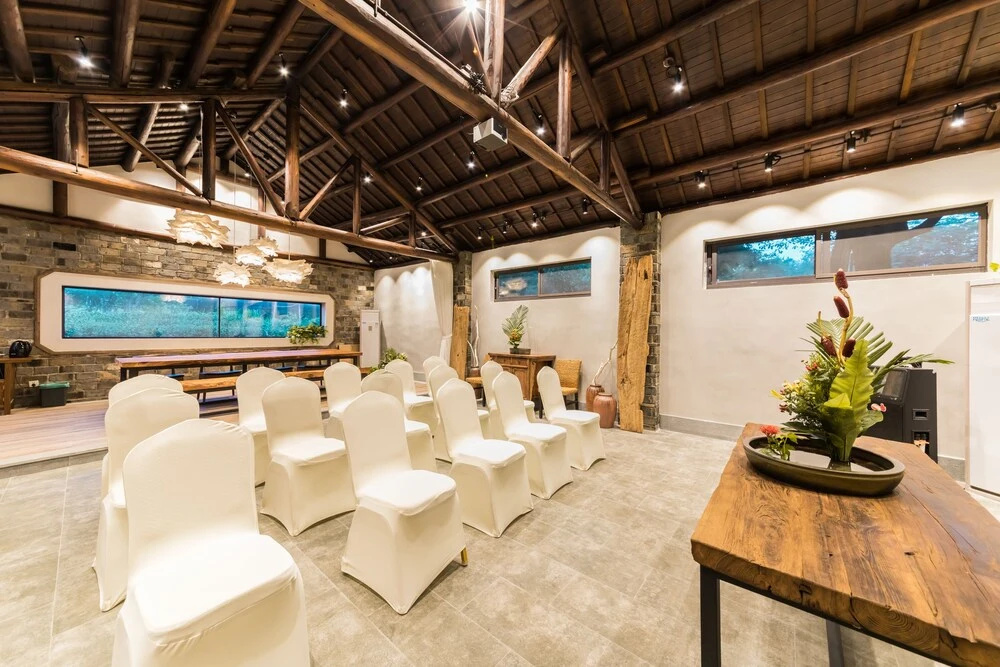 ANANI Inn