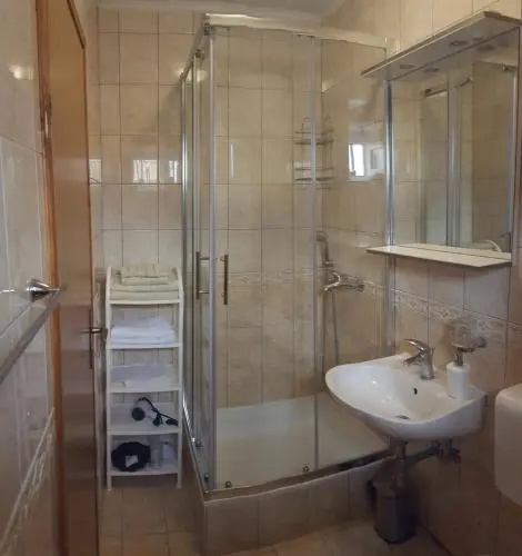 Studio Banovac