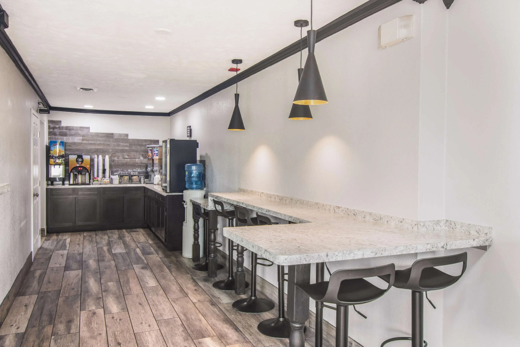 Americas Best Value Inn Alliance
