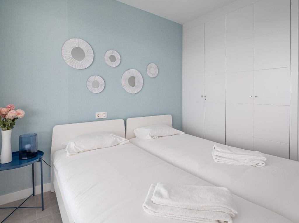 Via Celere 2355