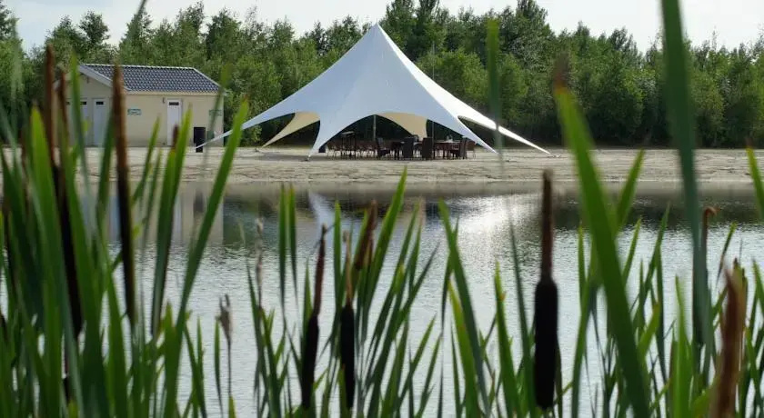 Sportlandgoed