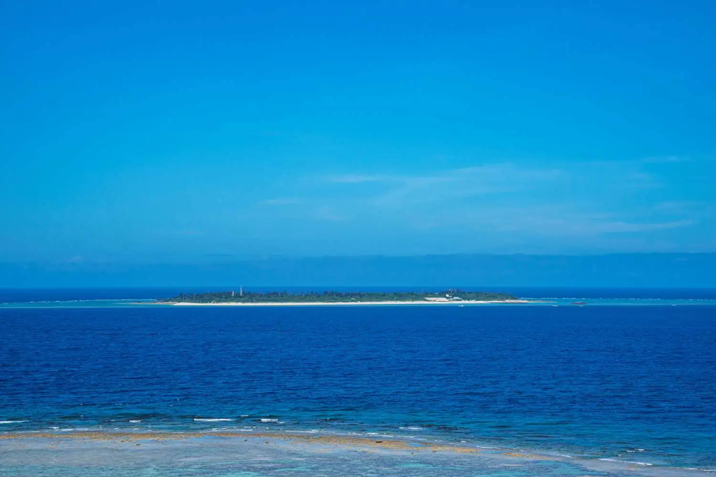 The Beach Resort Sesoko by Hilton Club