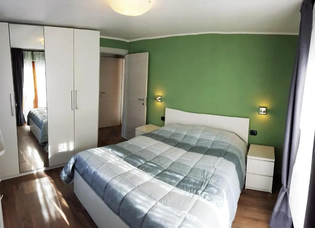 Palmira Guest House
