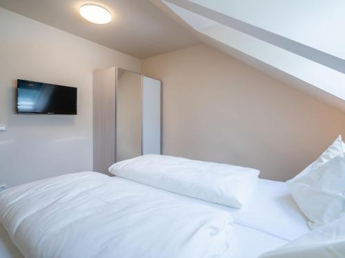 Hallstatt Dachstein Luxury 8 Gosau
