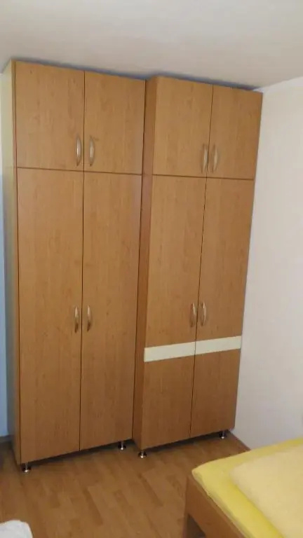 Apartmán Karin