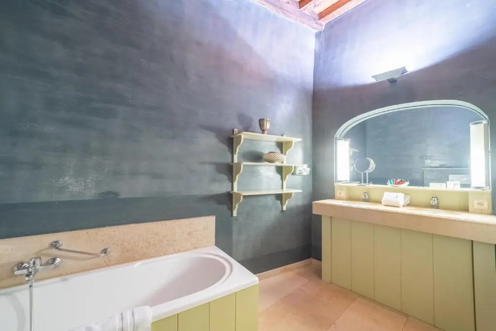 Canal View Hotel Ter Brughe by CW Hotel Collection