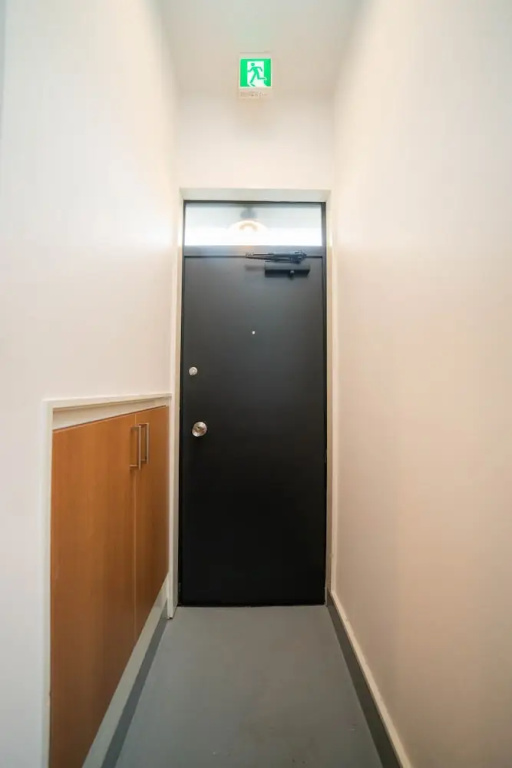 OneHome Shinn-Nakano