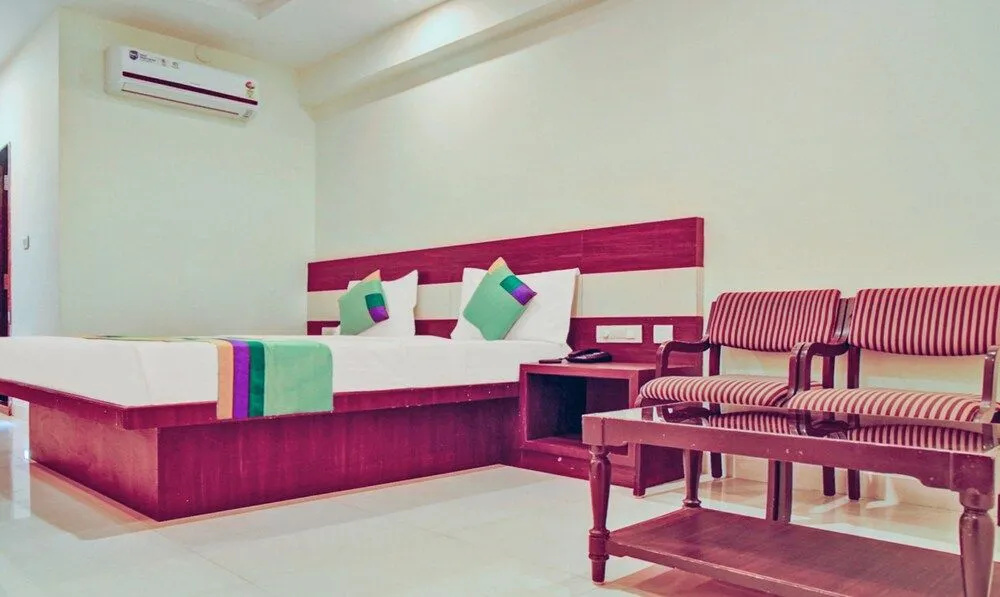 Super Collection O Gandhipuram
