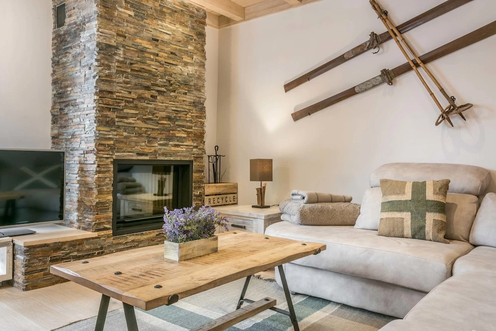 Val de Ruda Luxe 33 by FeelFree Rentals