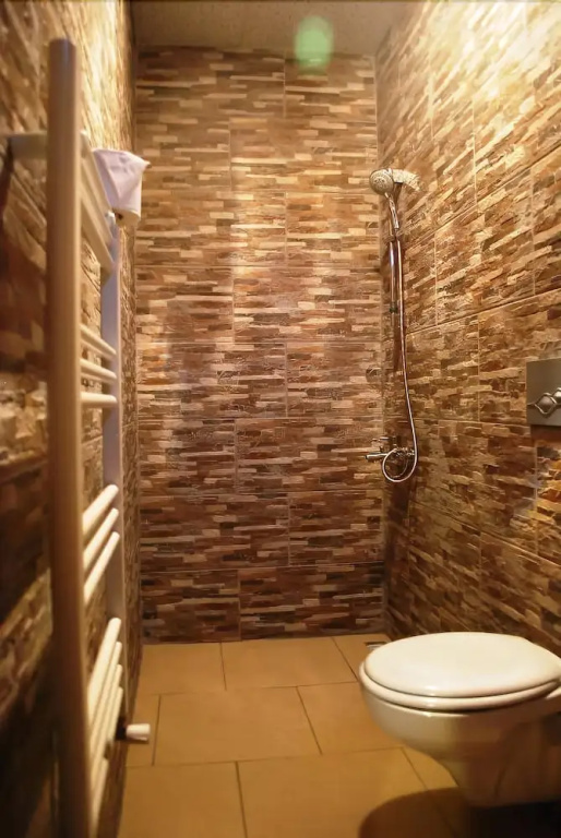International Guest House