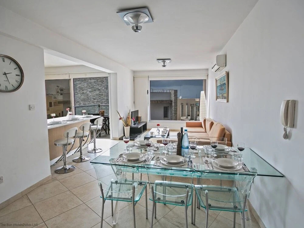 Fig Tree 301 Platinum