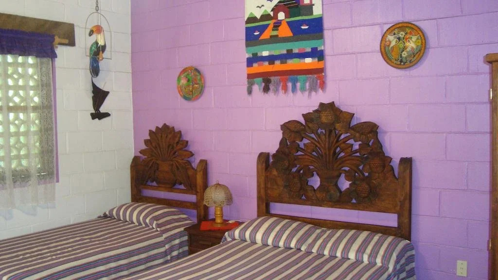 Quinta Erika