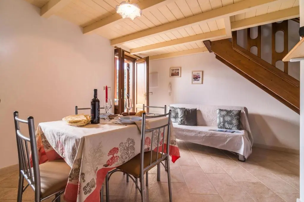 Casa Pedra 2