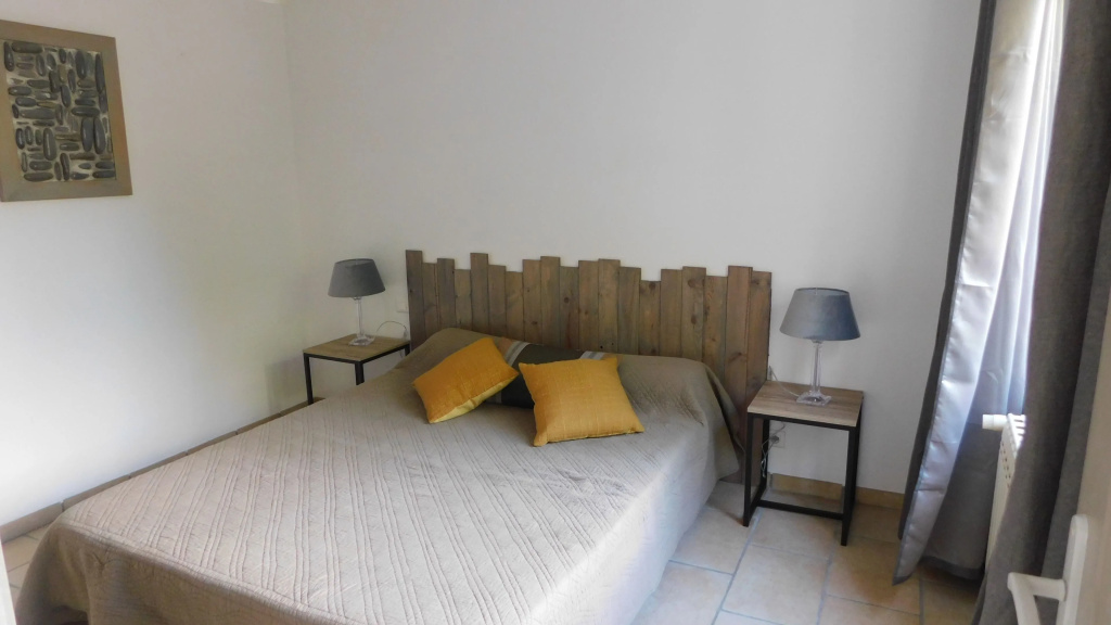 Relais de la tour