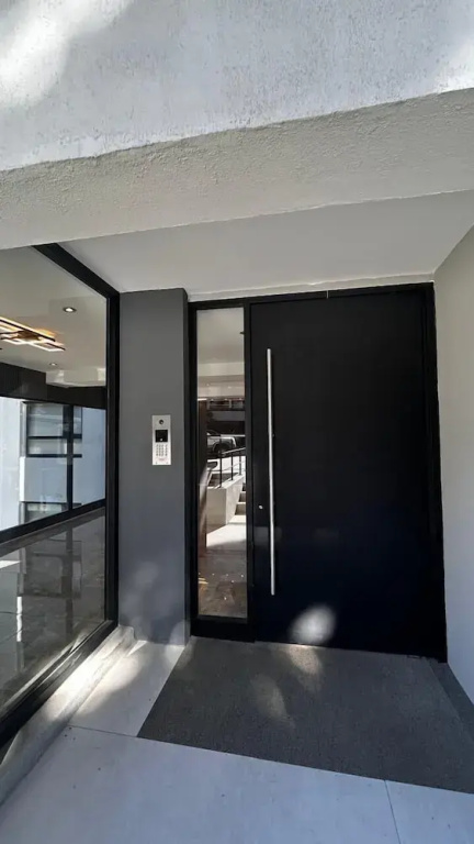 estudio Centro