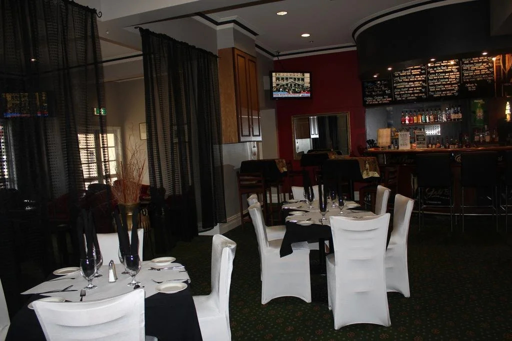 Esplanade Hotel Busselton