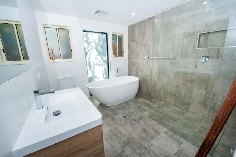 Luxury in Nelson Bay - Nelson Bay