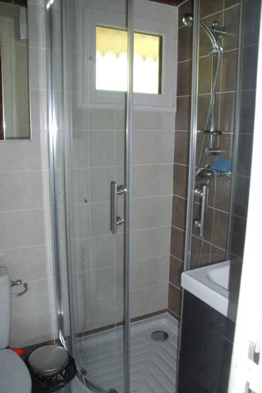 LES Caquelons : 2 Pièces 4 Personnes / 2 Rooms 4 People