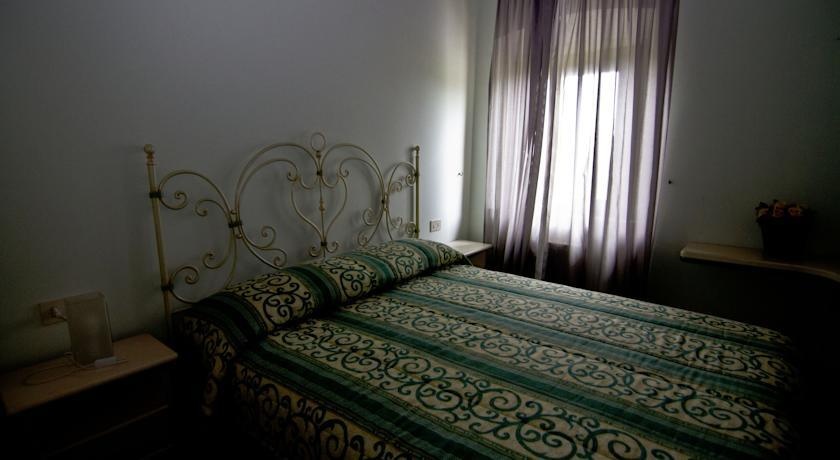Locanda Vento Mediceo