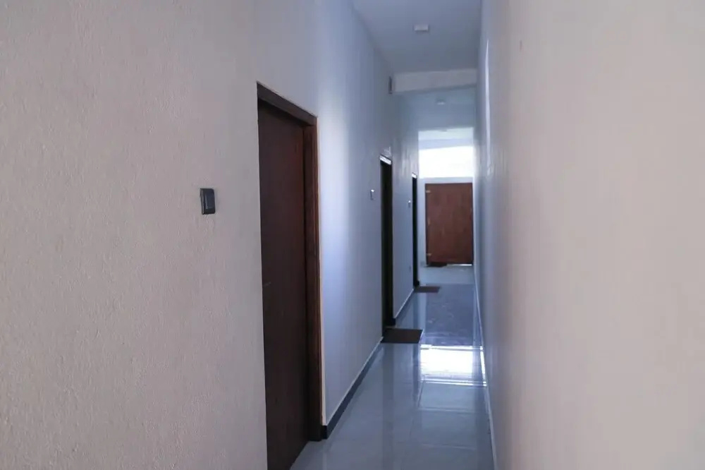 RM Homestay