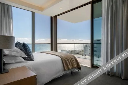 The Penthouse Collection