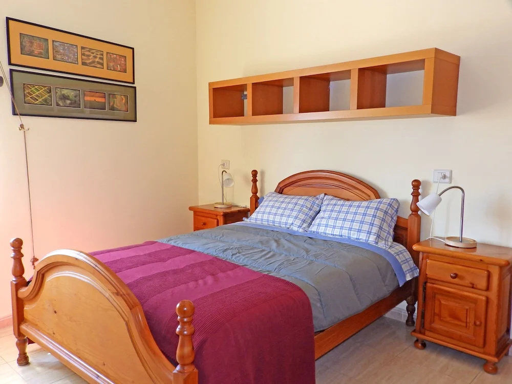 Apartamentos Medano - Duplex Playa