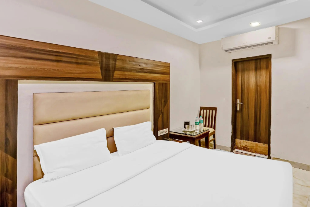 Capital O 86216 Hotel Mini Stays