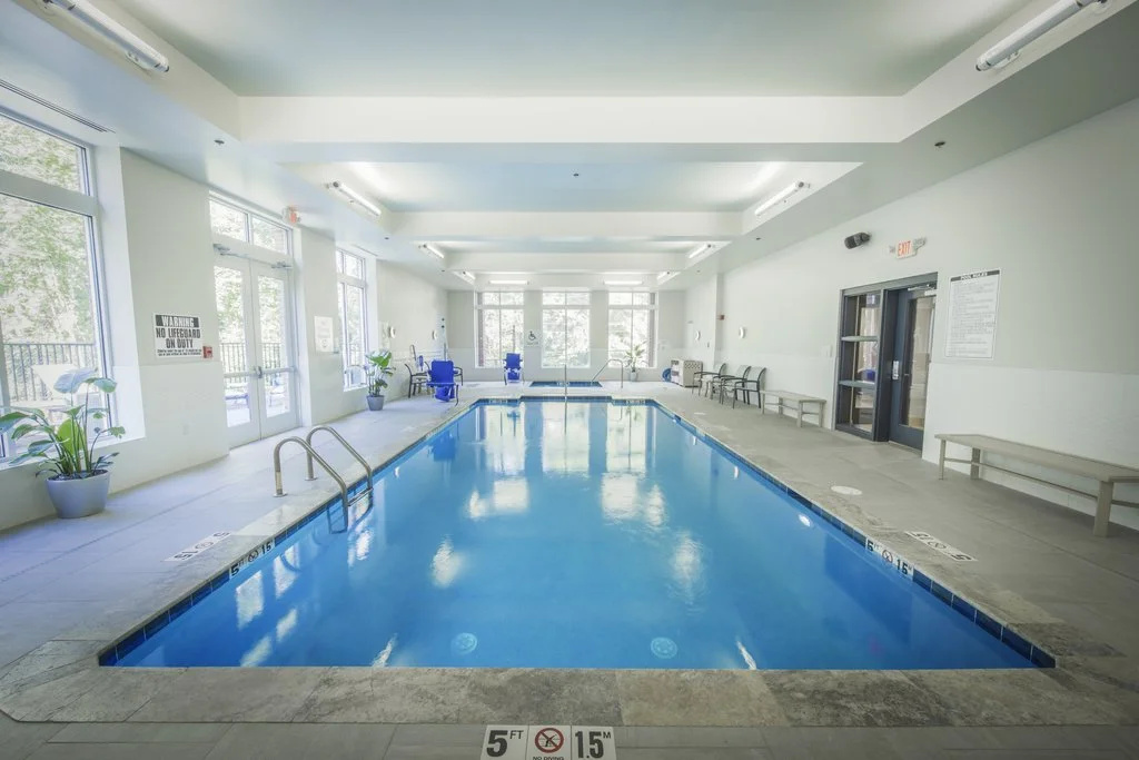 AC Hotel Asheville Biltmore Village