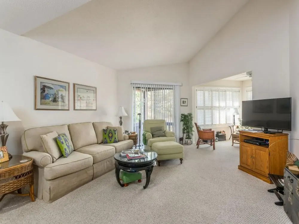 Harbour Oaks by Hodnett Cooper