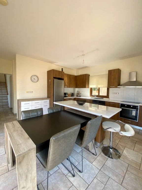 121 PEY - Stay Poseidon Villa