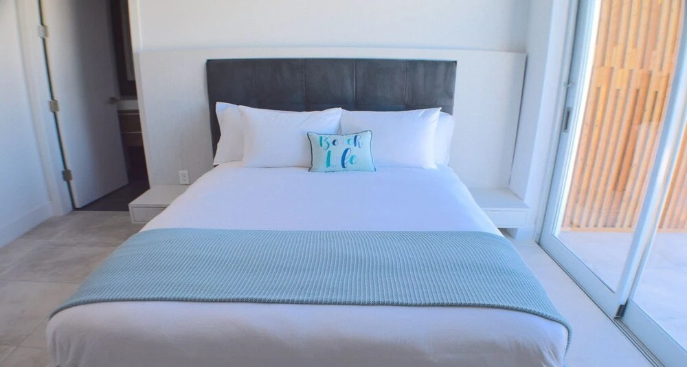 Villa Sundra 5 Bedroom
