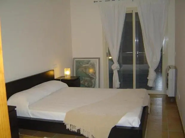 Rental Apartment Pula Golf