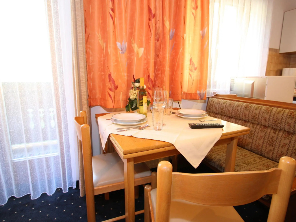 Chalet in Wagrain Near Ski Lift