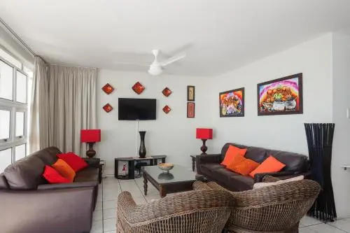 Chakas Cove 28