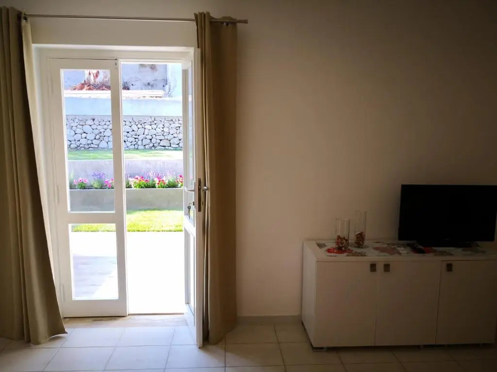 Residence VILLA FIORITA