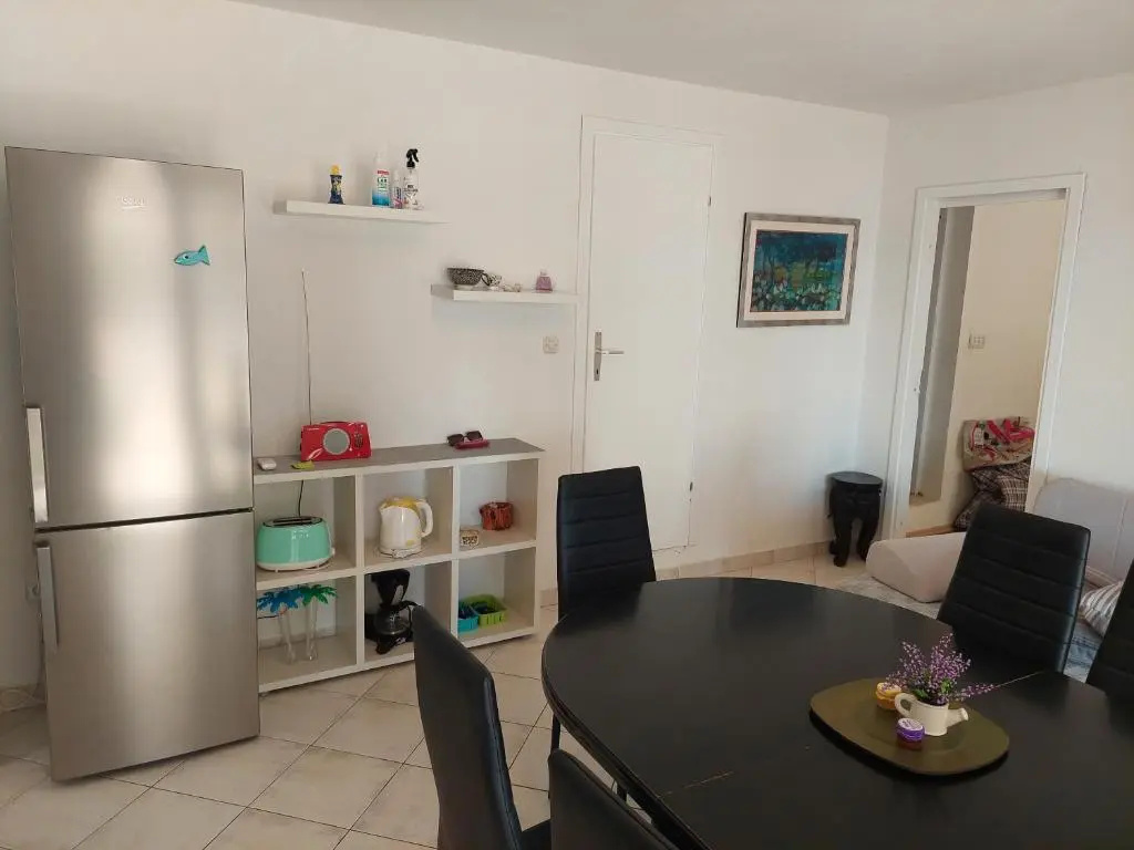 Apartment Dodo
