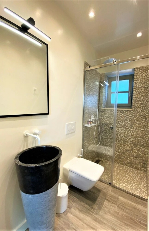 Katergo Luxury Villas