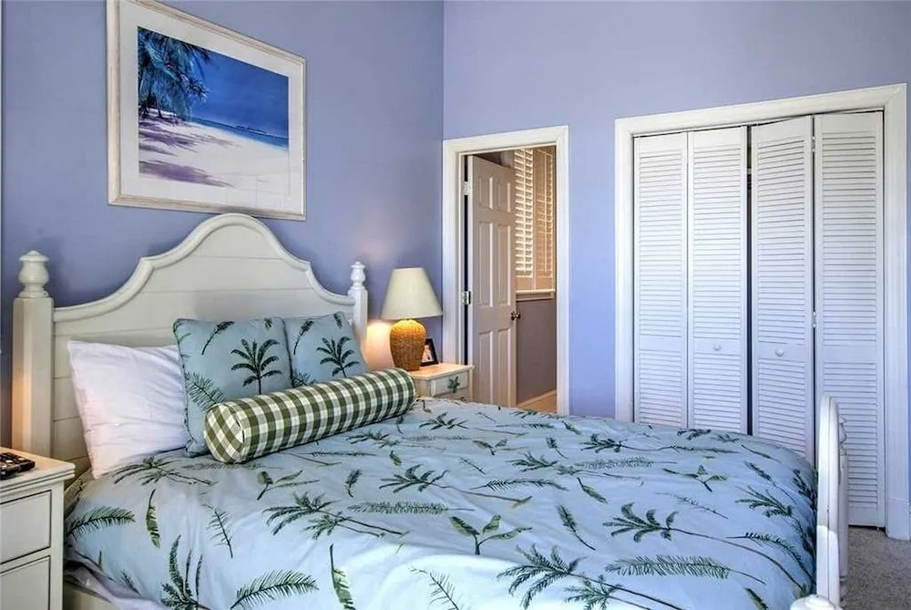 Nash Cottage home