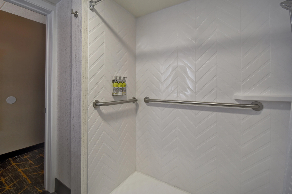 Holiday Inn Philadelphia-Cherry Hill by IHG