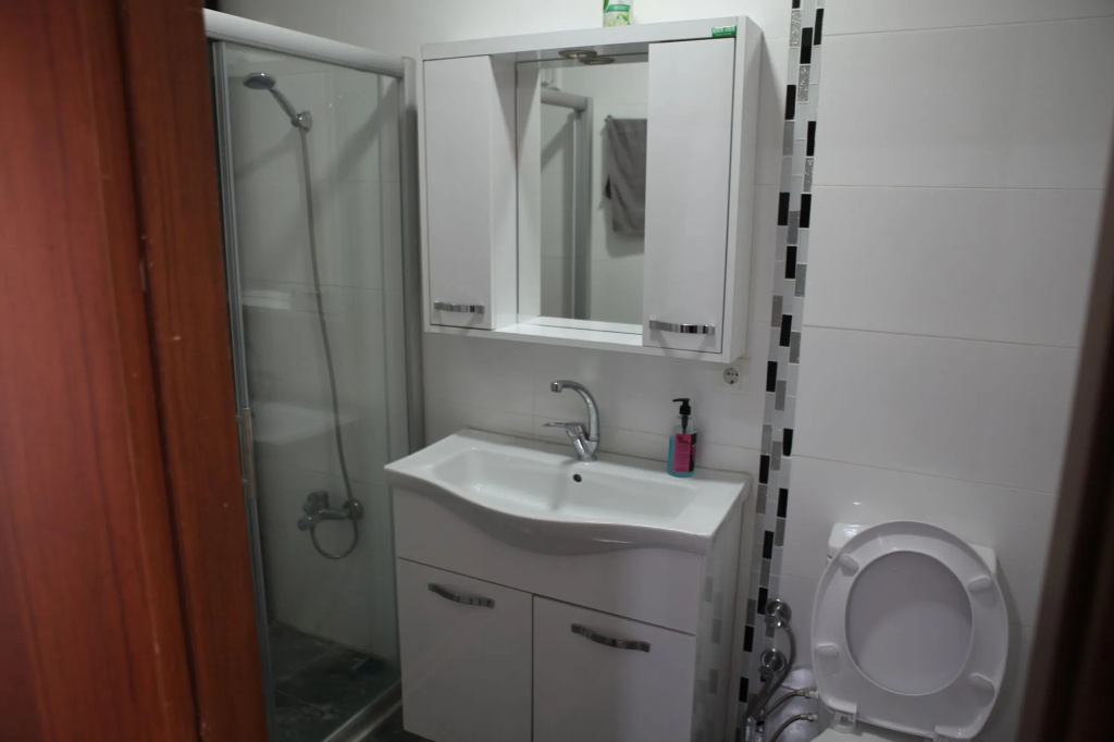 Rooster Hostel