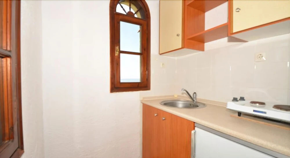 Villa Kalliopi