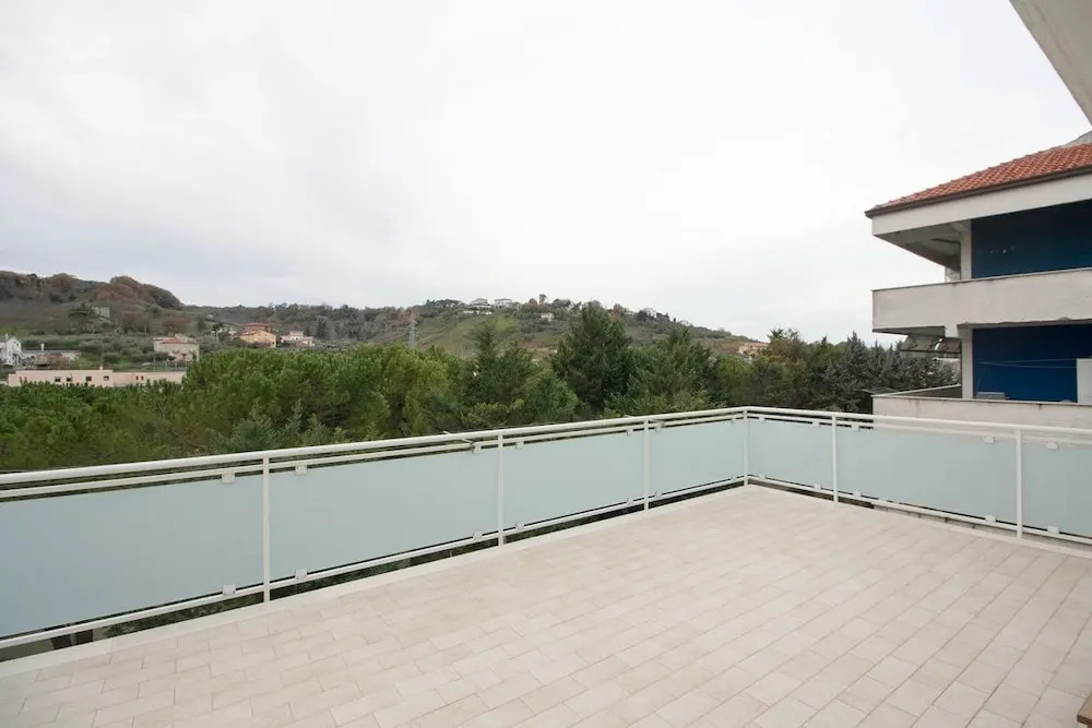 La Marina